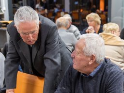 2024-02-23-repas du CCC (23)